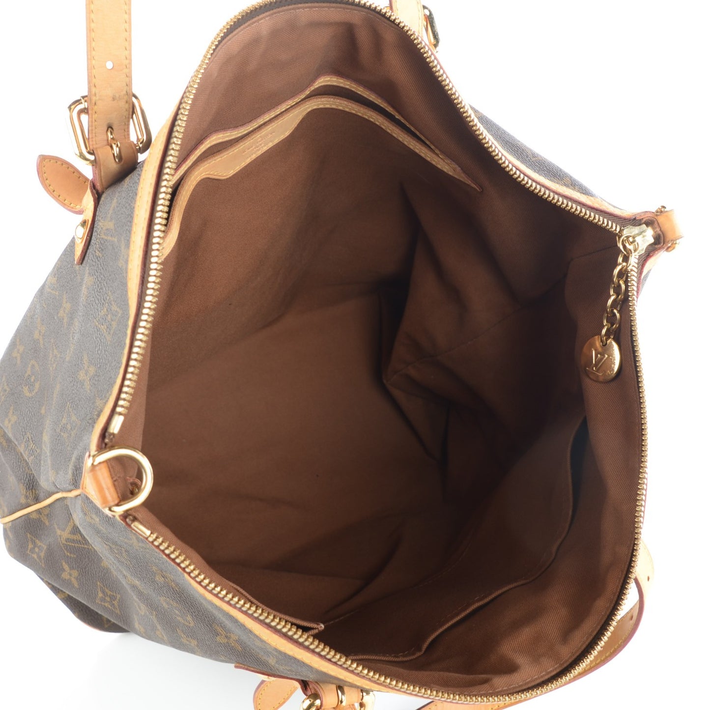 Monogram Palermo GM
