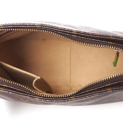 Louis Vuitton Monogram Looping MM 7 of 11