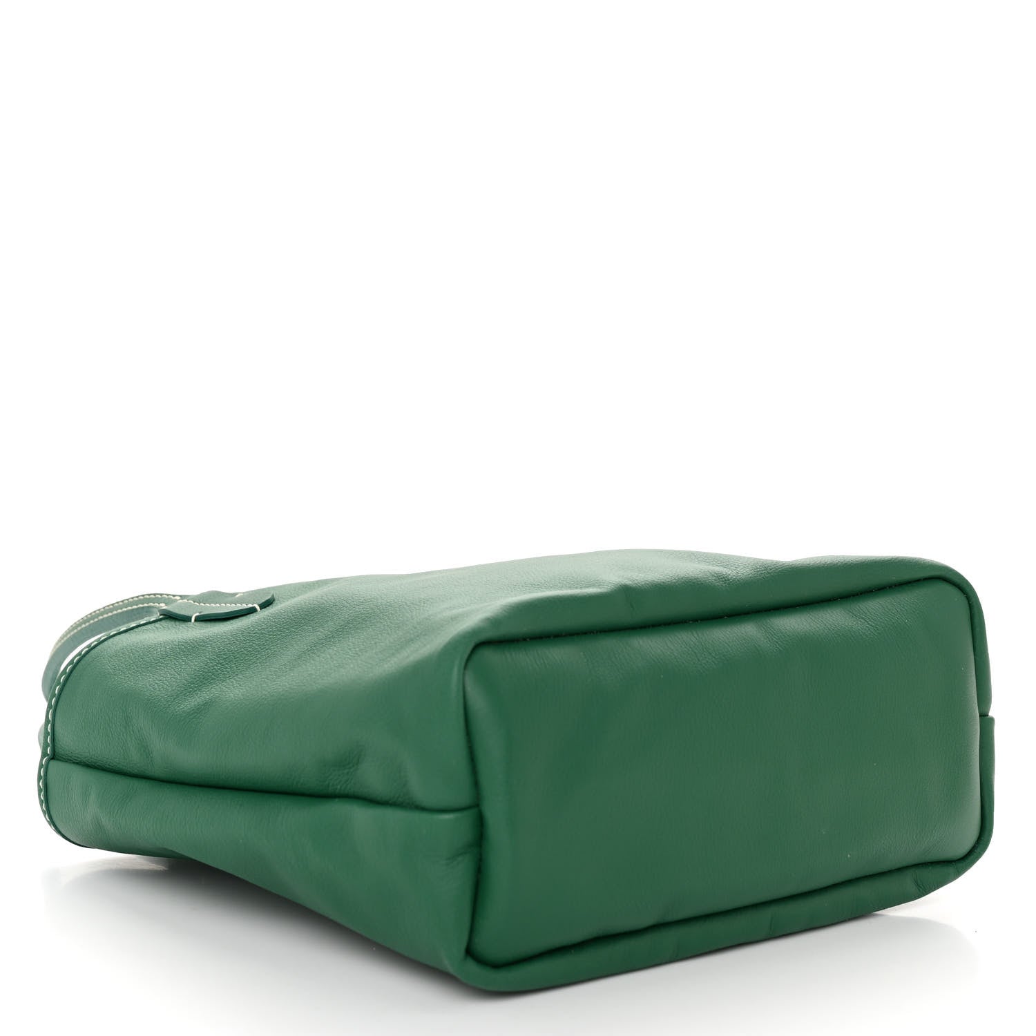 Goyard Goyardine Reversible Mini Anjou Green 8 of 18