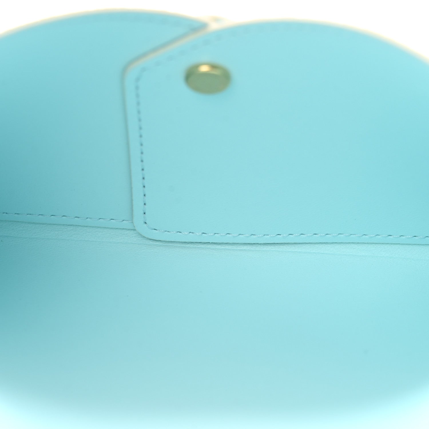 Louis Vuitton Monogram Giant By The Pool Kirigami Pochette Set 6 of 12