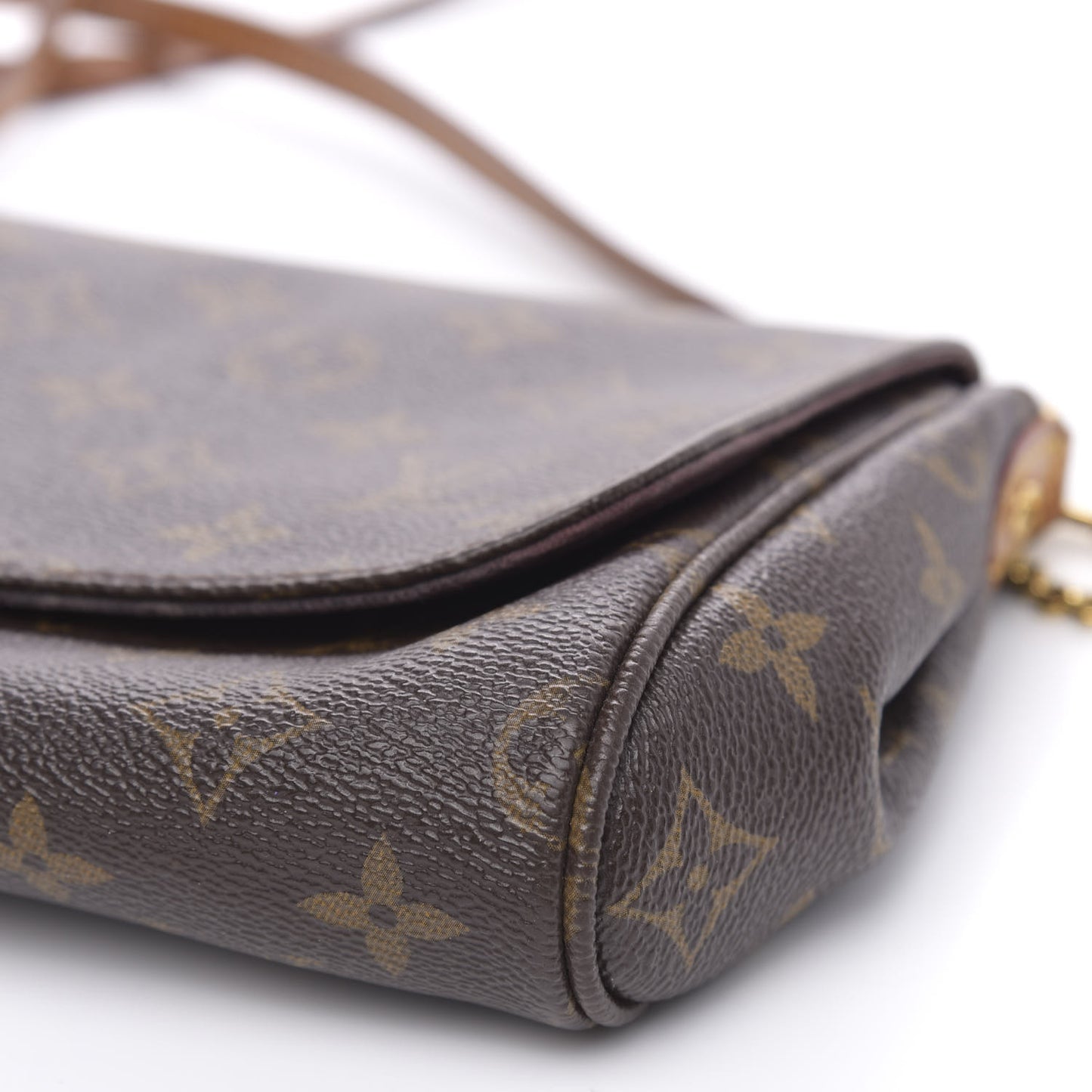 Monogram Favorite MM