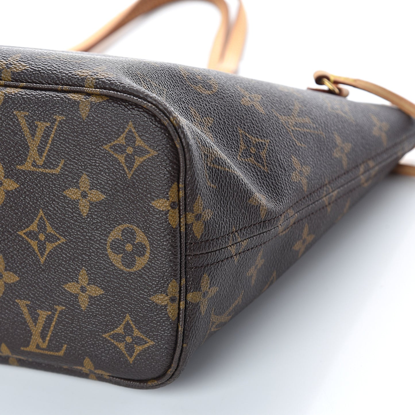 Monogram Neverfull PM