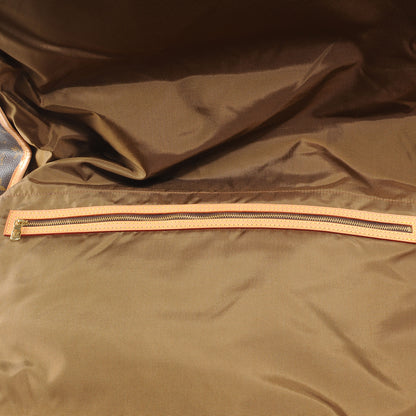Louis Vuitton Monogram Garment Bag 7 of 14