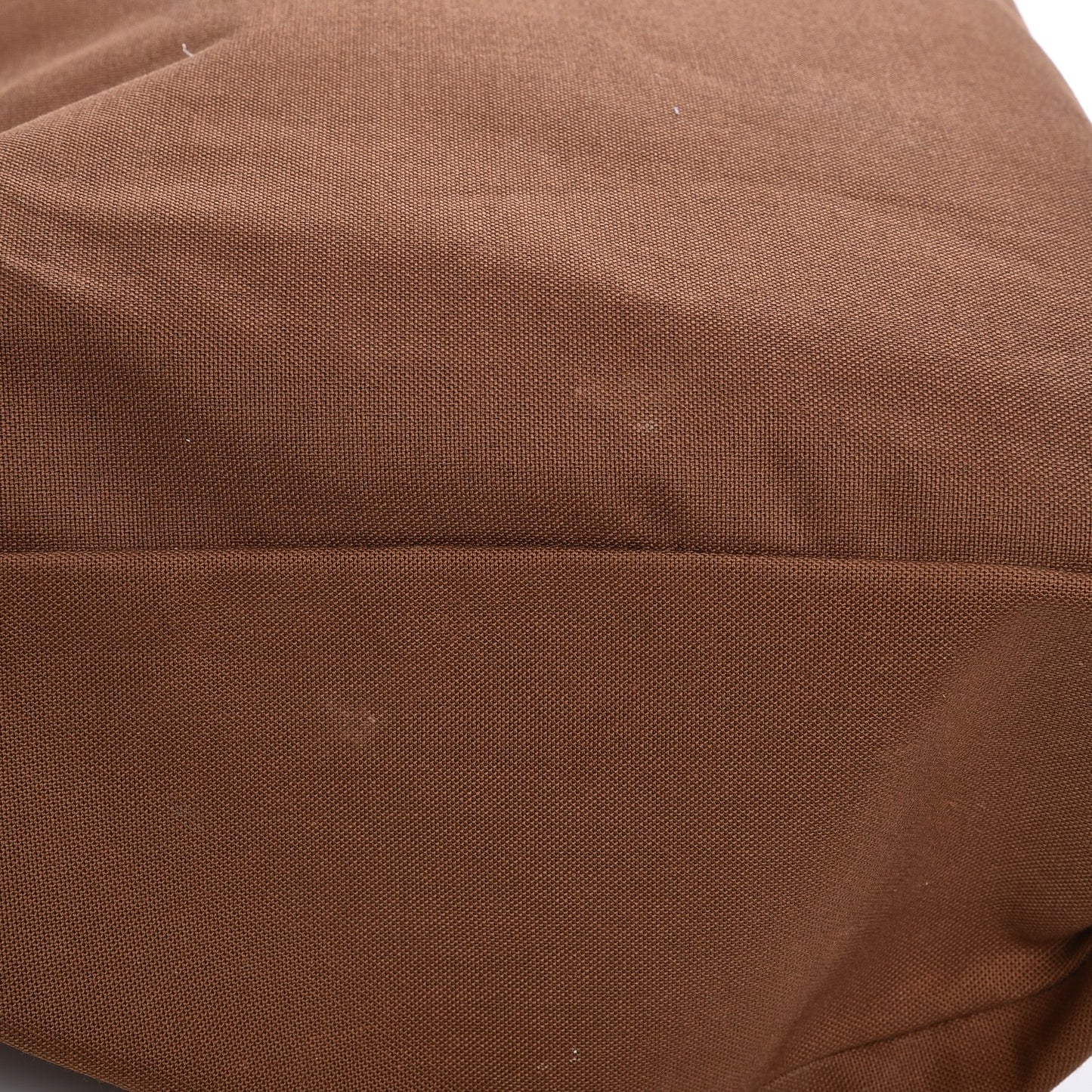 Monogram Bosphore Backpack