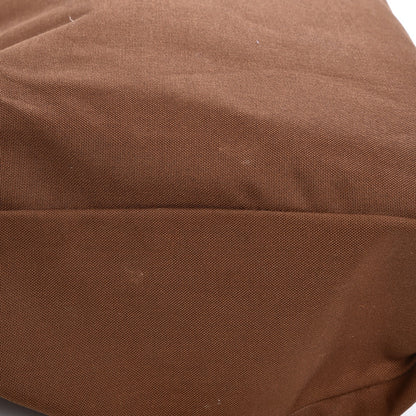Louis Vuitton Monogram Bosphore Backpack 13 of 13