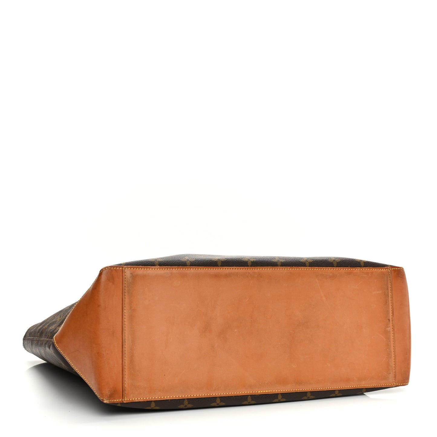 Monogram Cabas Alto