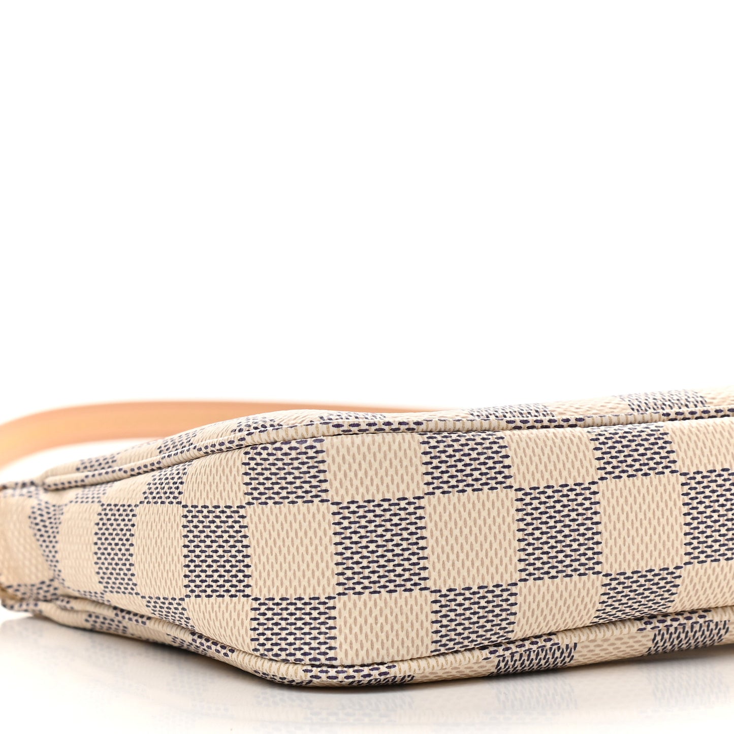 Damier Azur Pochette Accessories NM