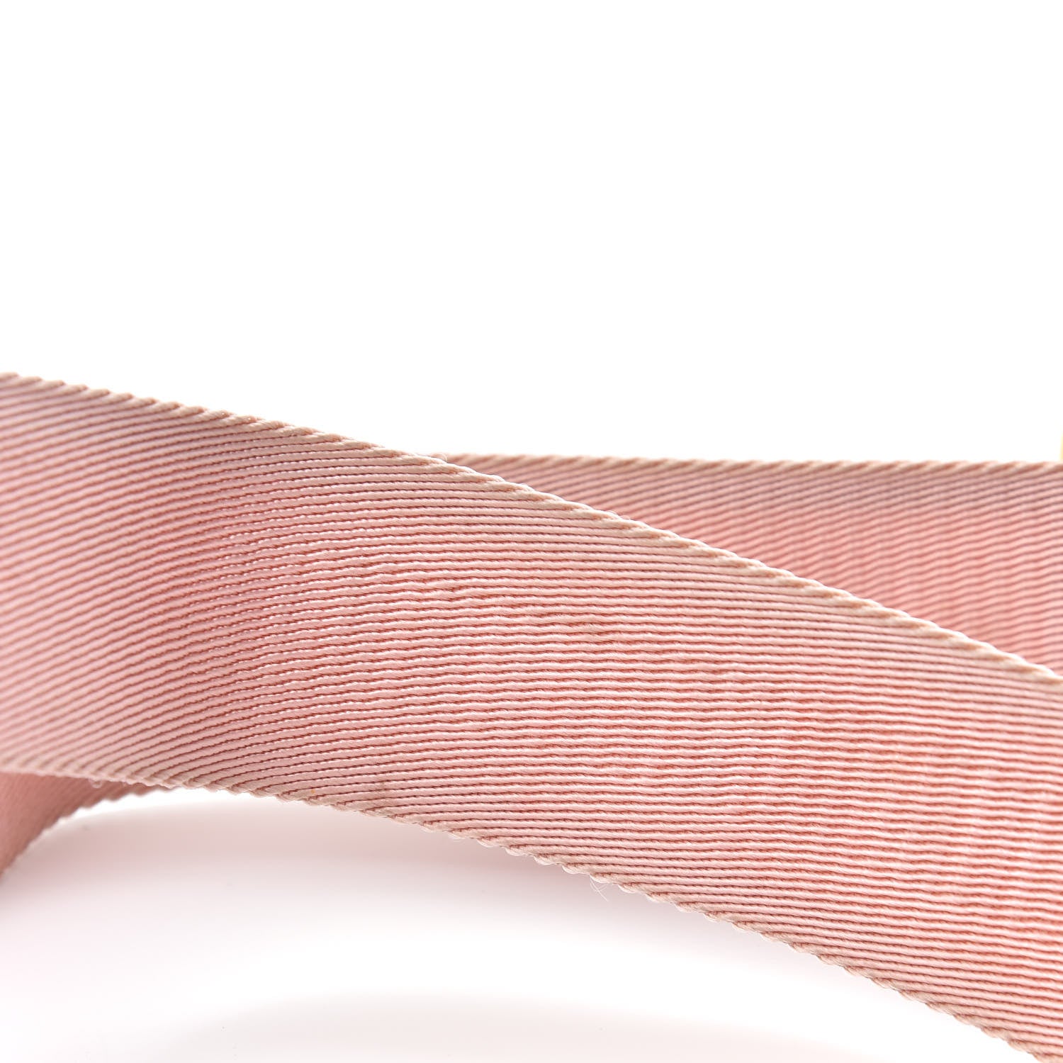Louis Vuitton Monogram Multi Pochette Accessories Shoulder Strap Rose Clair 4 of 4