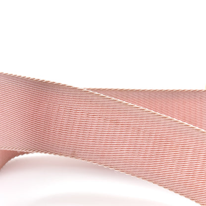 Louis Vuitton Monogram Multi Pochette Accessories Shoulder Strap Rose Clair 4 of 4