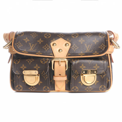 Louis Vuitton Monogram Hudson PM 1 of 7