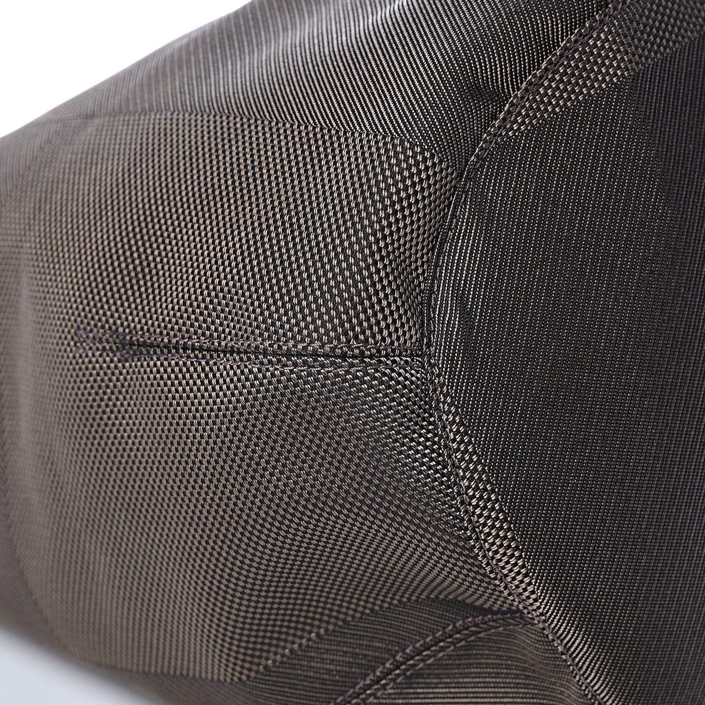Damier Geant Matelot GM Terre