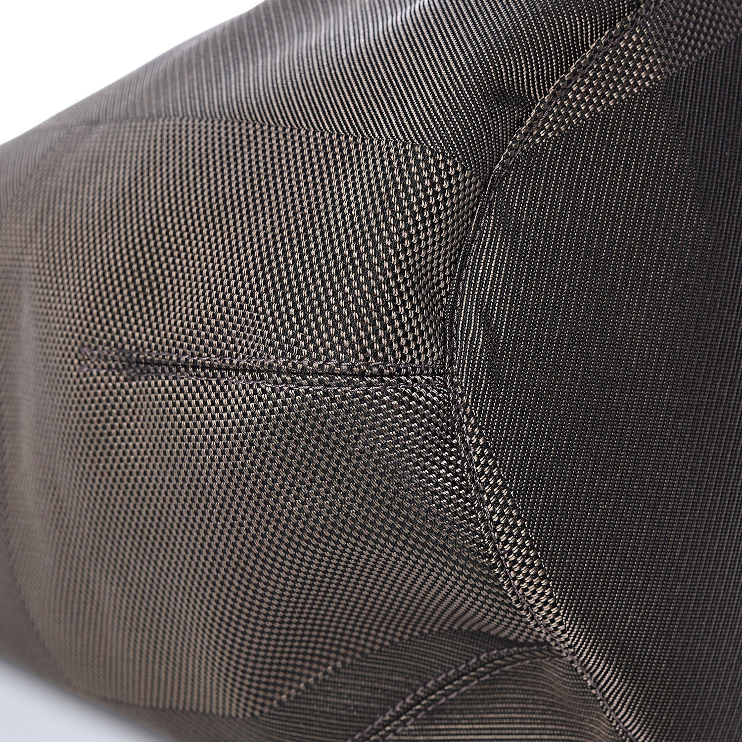 Louis Vuitton Damier Geant Matelot GM Terre 7 of 8