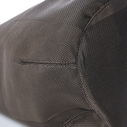 Louis Vuitton Damier Geant Matelot GM Terre 7 of 8