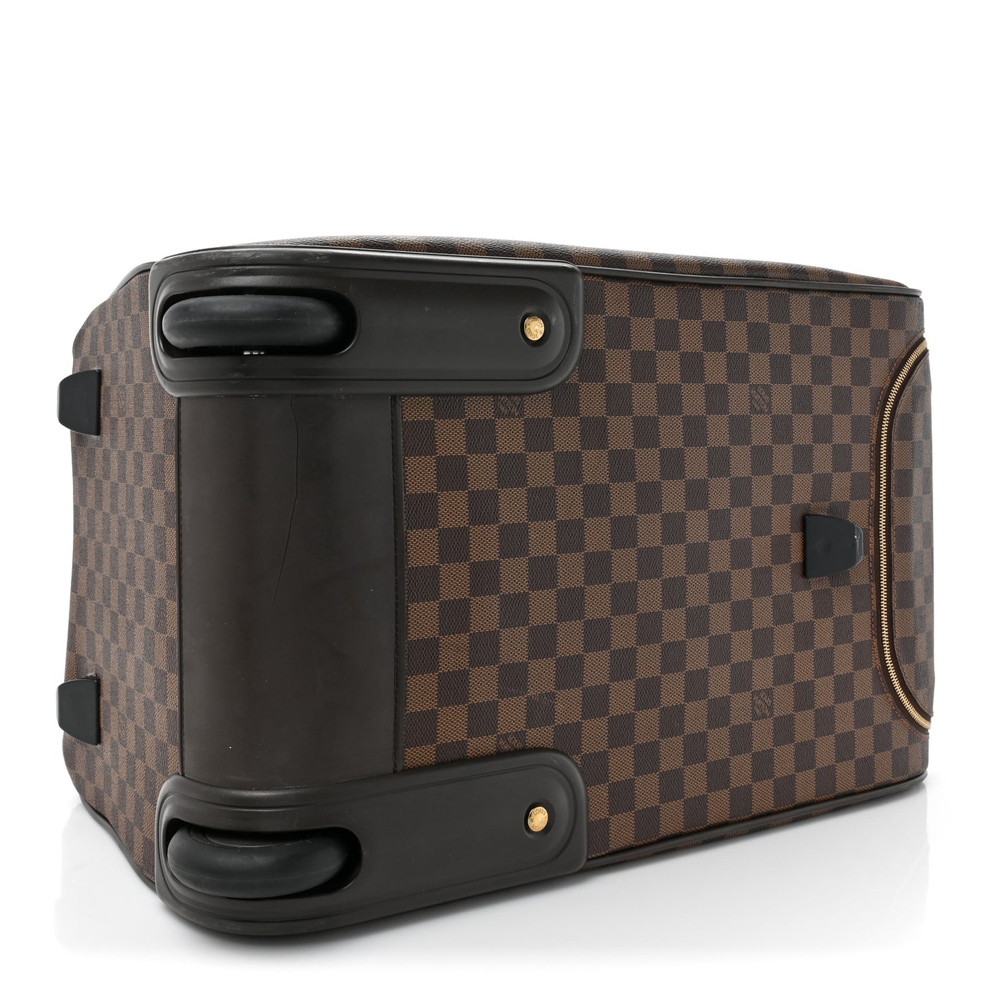Damier Ebene Eole 50