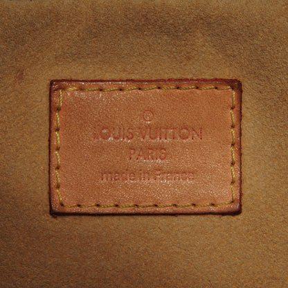 Louis Vuitton Monogram Etoile Bowling Bag 6 of 7