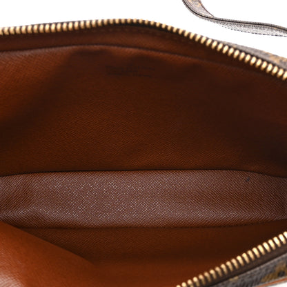 Louis Vuitton Monogram Pochette Marly Bandouliere 5 of 11