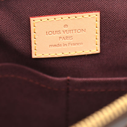 Louis Vuitton Monogram Turenne PM 6 of 10