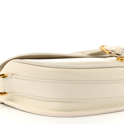 Christian Dior Box Calfskin East West Bobby Bag Latte 8 of 12