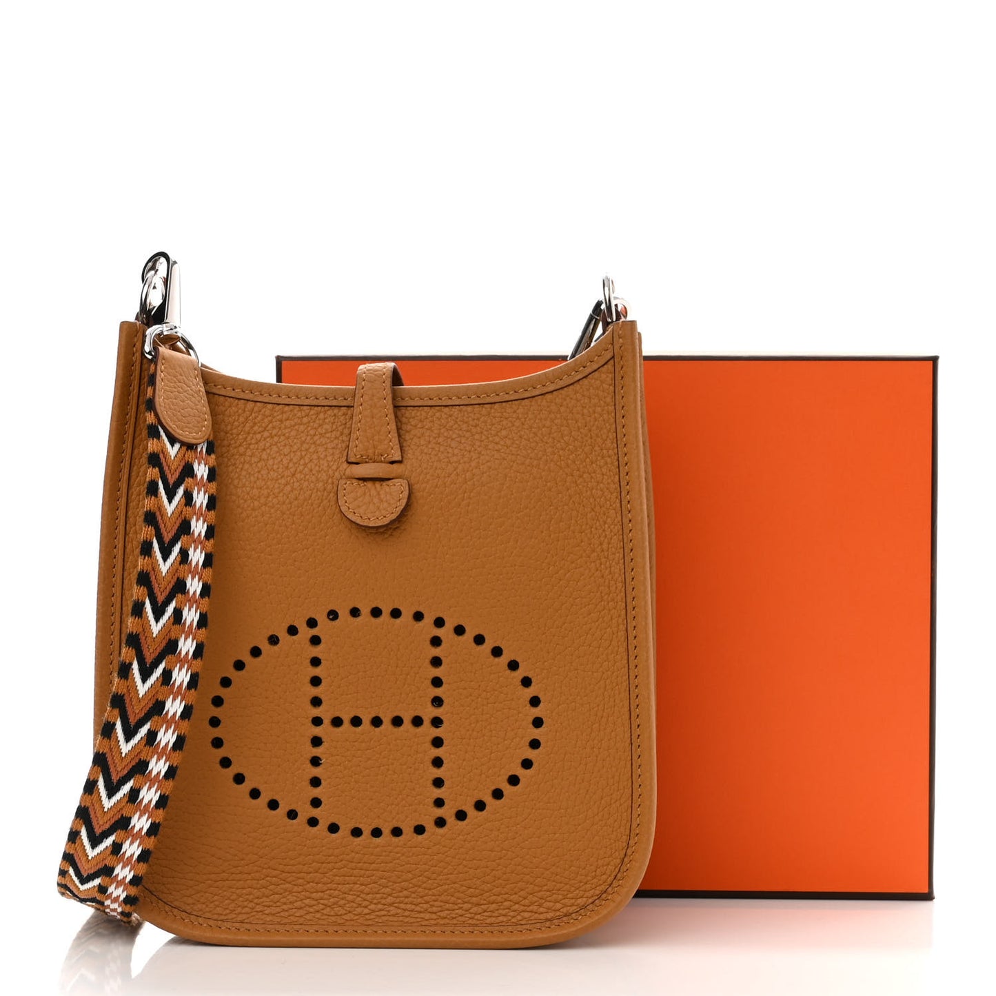 Taurillon Clemence Allegro Evelyne TPM Sesame