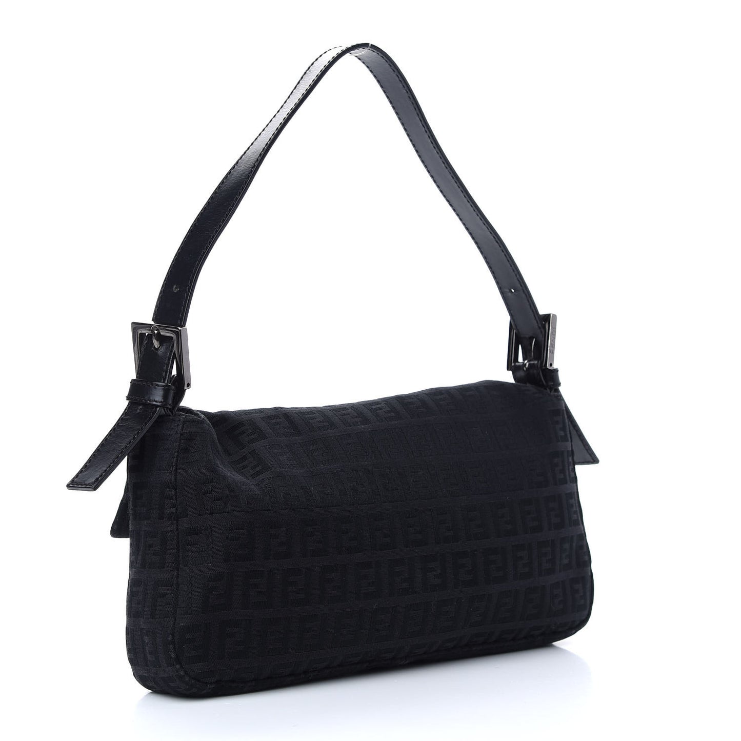 Zucchino Baguette Black