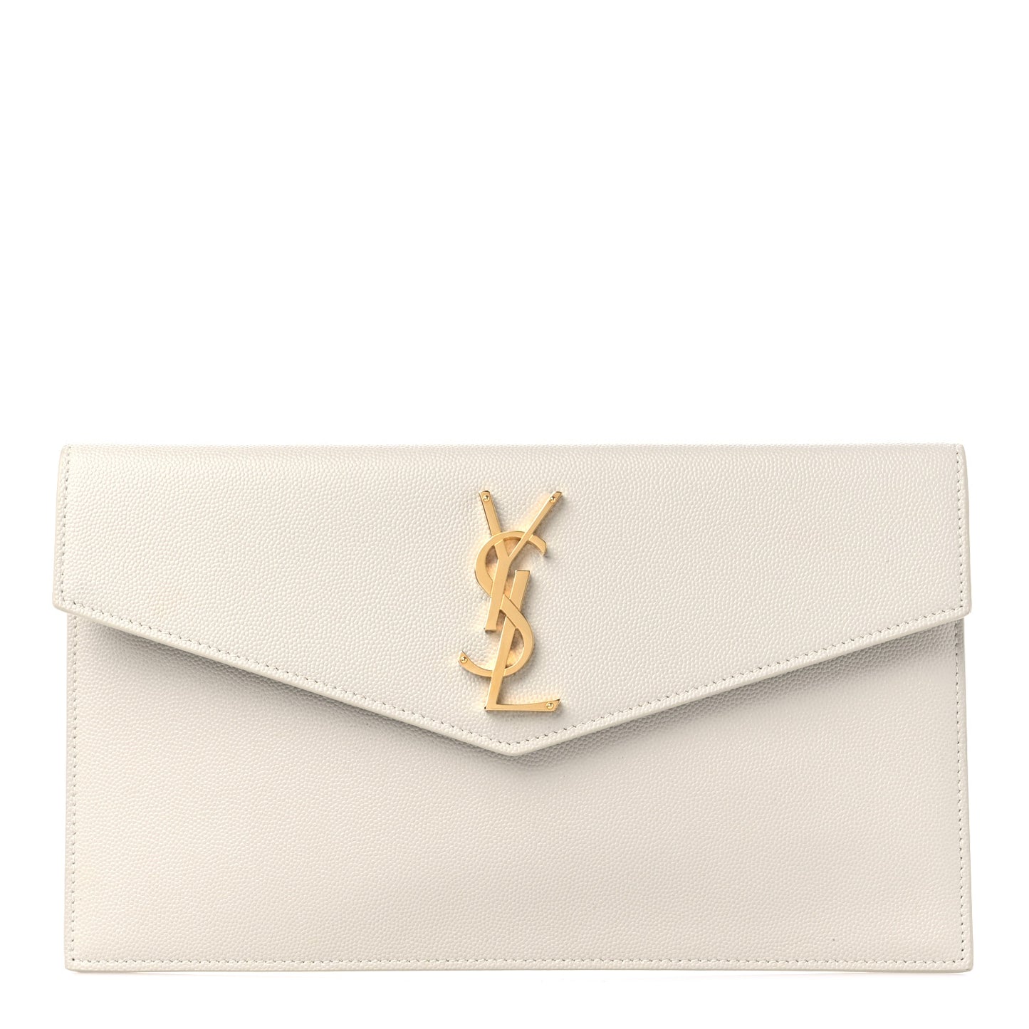 Grain De Poudre Uptown Pouch Crema Soft