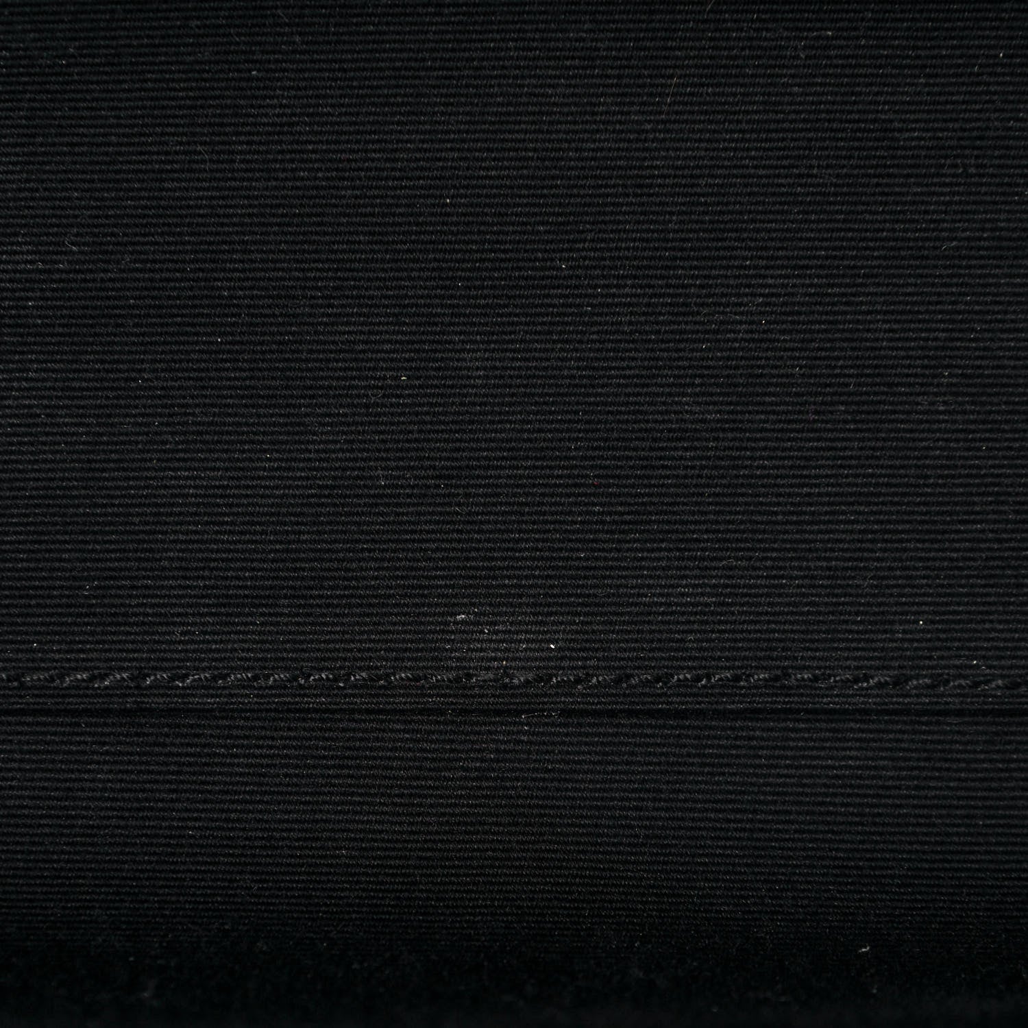 Saint Laurent Shiny Calfskin Large Uptown Tote Black 12 of 15
