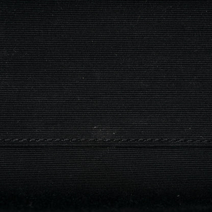 Saint Laurent Shiny Calfskin Large Uptown Tote Black 12 of 15