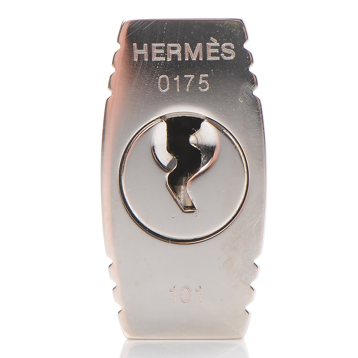 Hermes Taurillon Clemence Birkin 35 Sauge 32 of 32