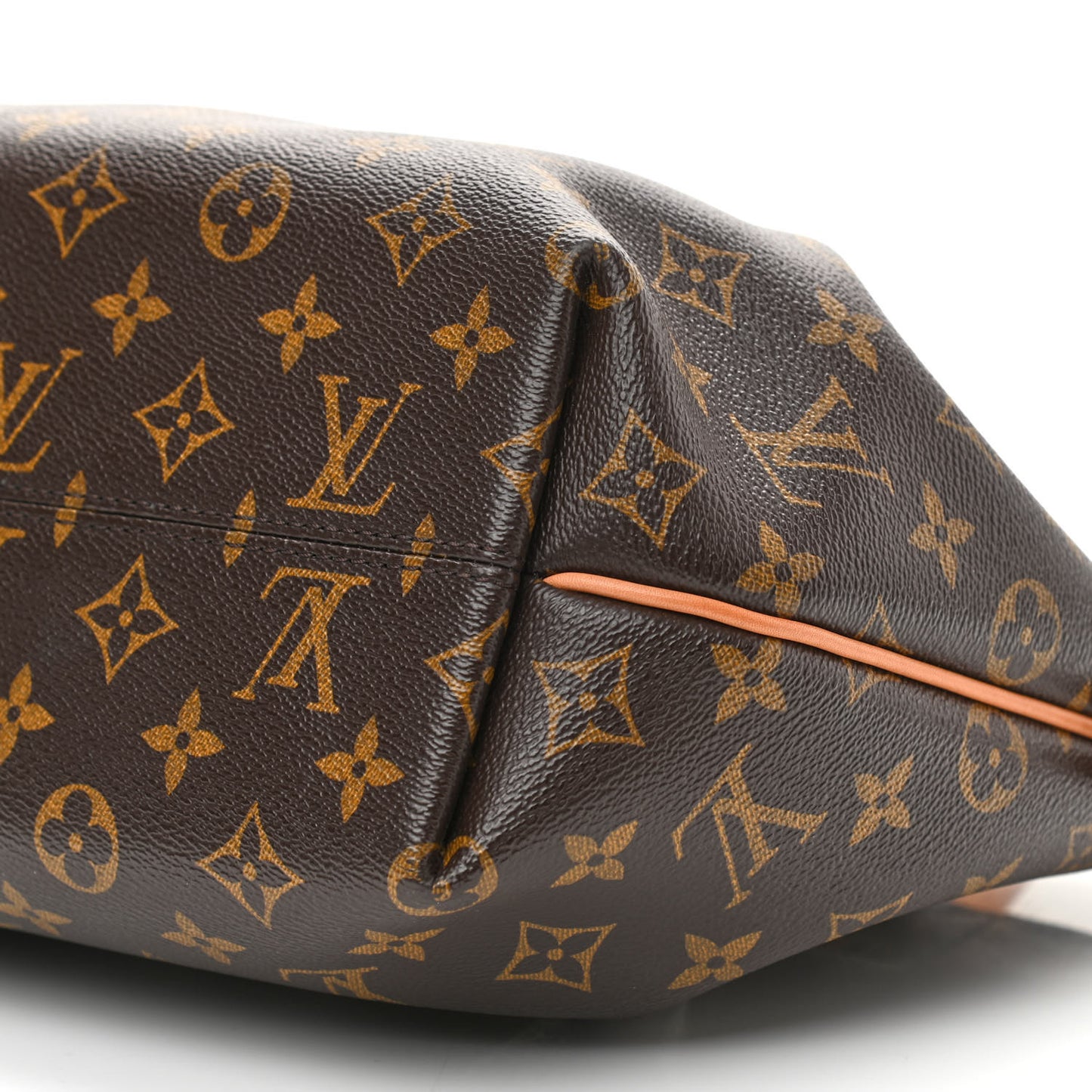 Monogram Turenne PM