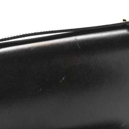 Hermes Box Constance 18 Black 11 of 12