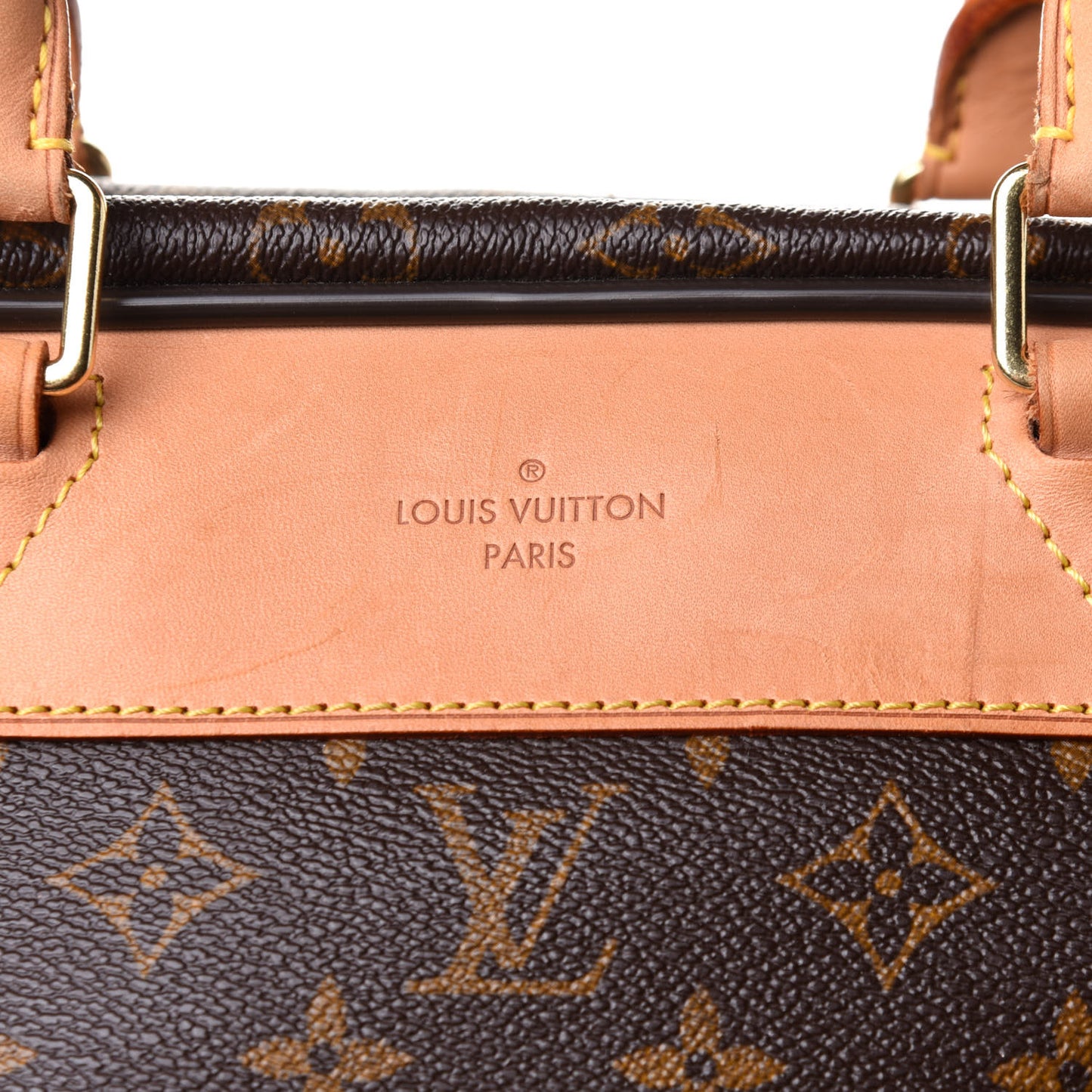 Monogram Eole 60