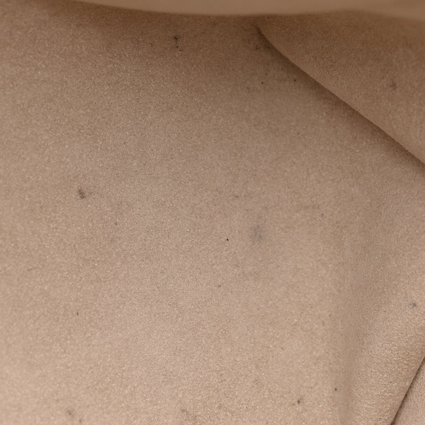 Empreinte Monogram Giant Petit Palais Rose Trianon Creme