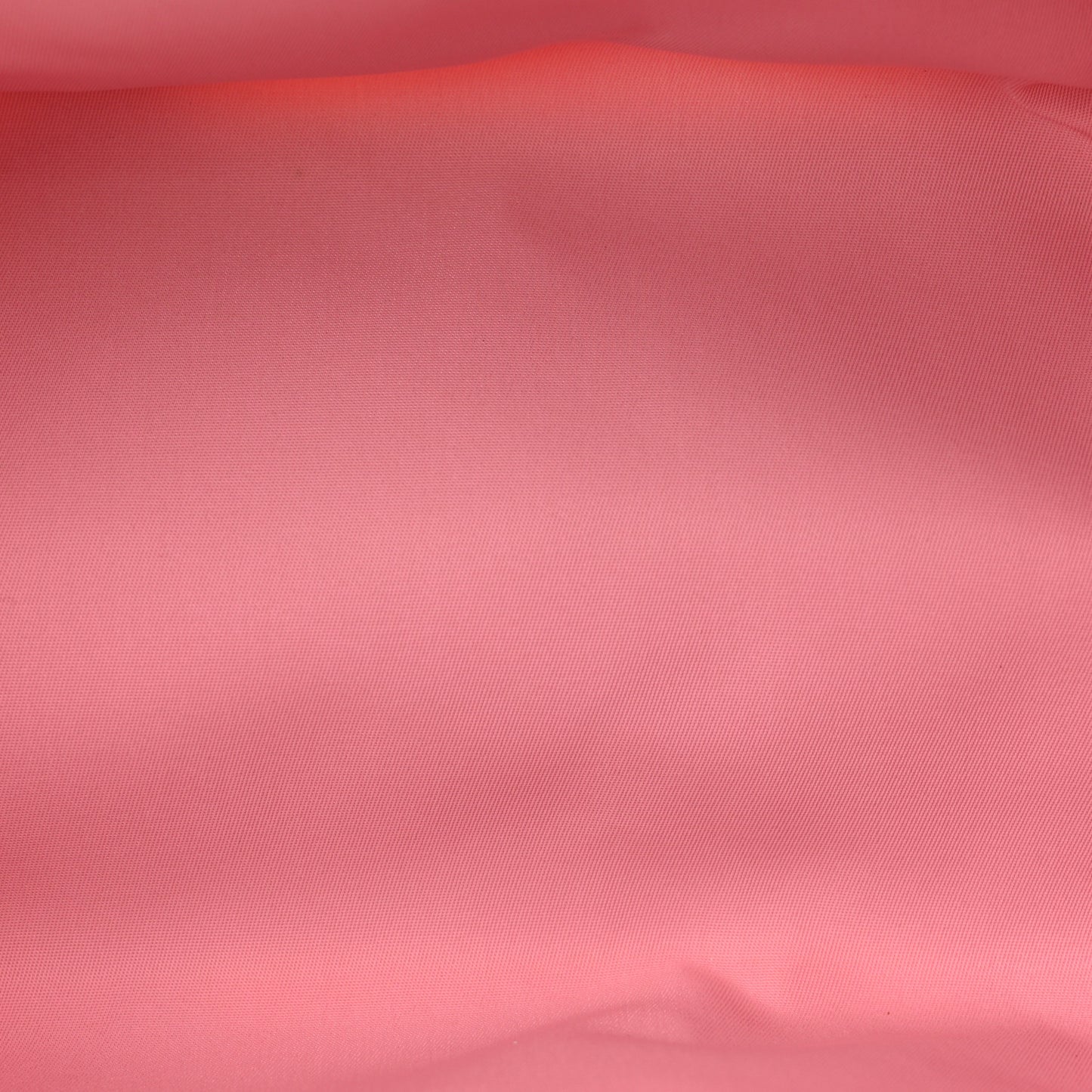 Monogram Girly Boston Pink Pink