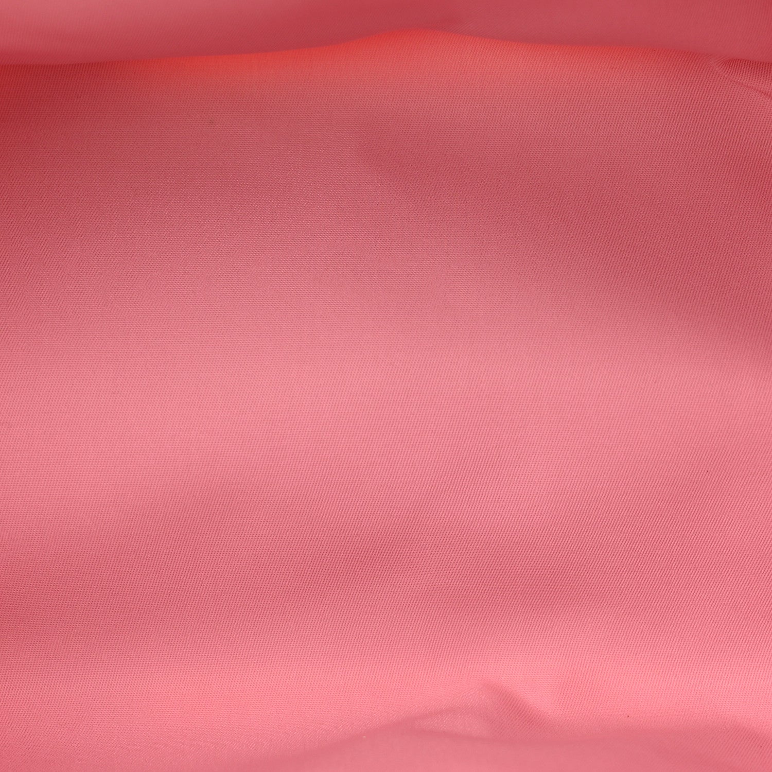 Christian Dior Monogram Girly Boston Pink Pink 6 of 15