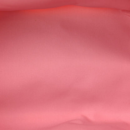 Christian Dior Monogram Girly Boston Pink Pink 6 of 15