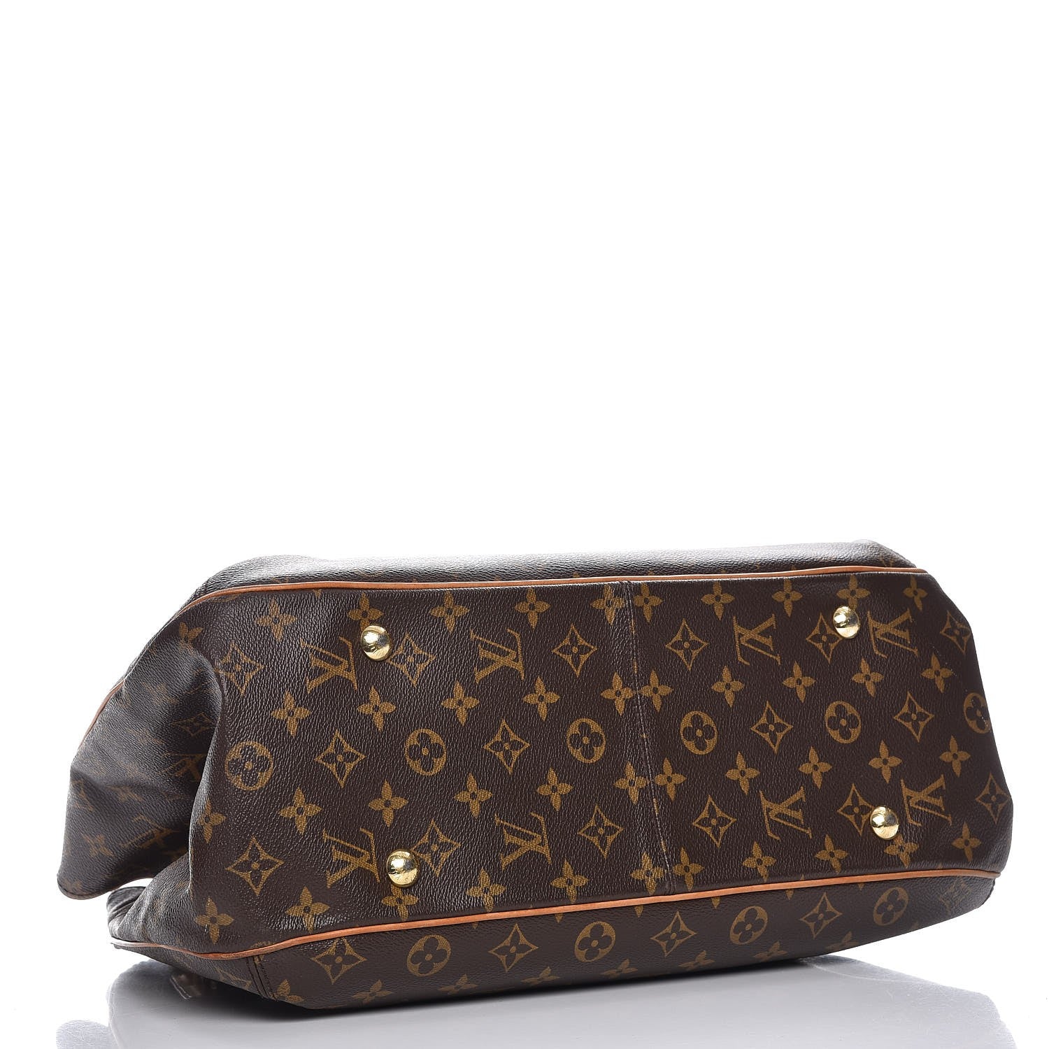 Louis Vuitton Monogram Griet 4 of 13