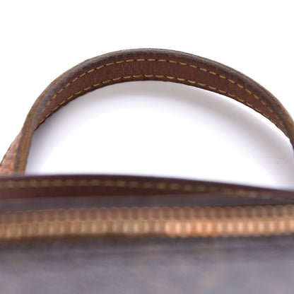 Louis Vuitton Monogram Papillon 26 10 of 11