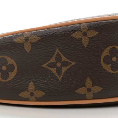 Louis Vuitton Monogram Loop 8 of 12