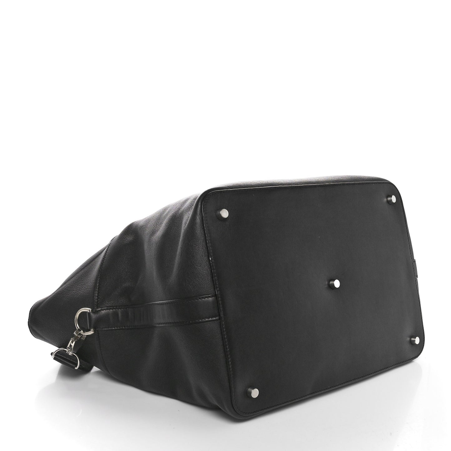 Swift Toolbox 33 Black