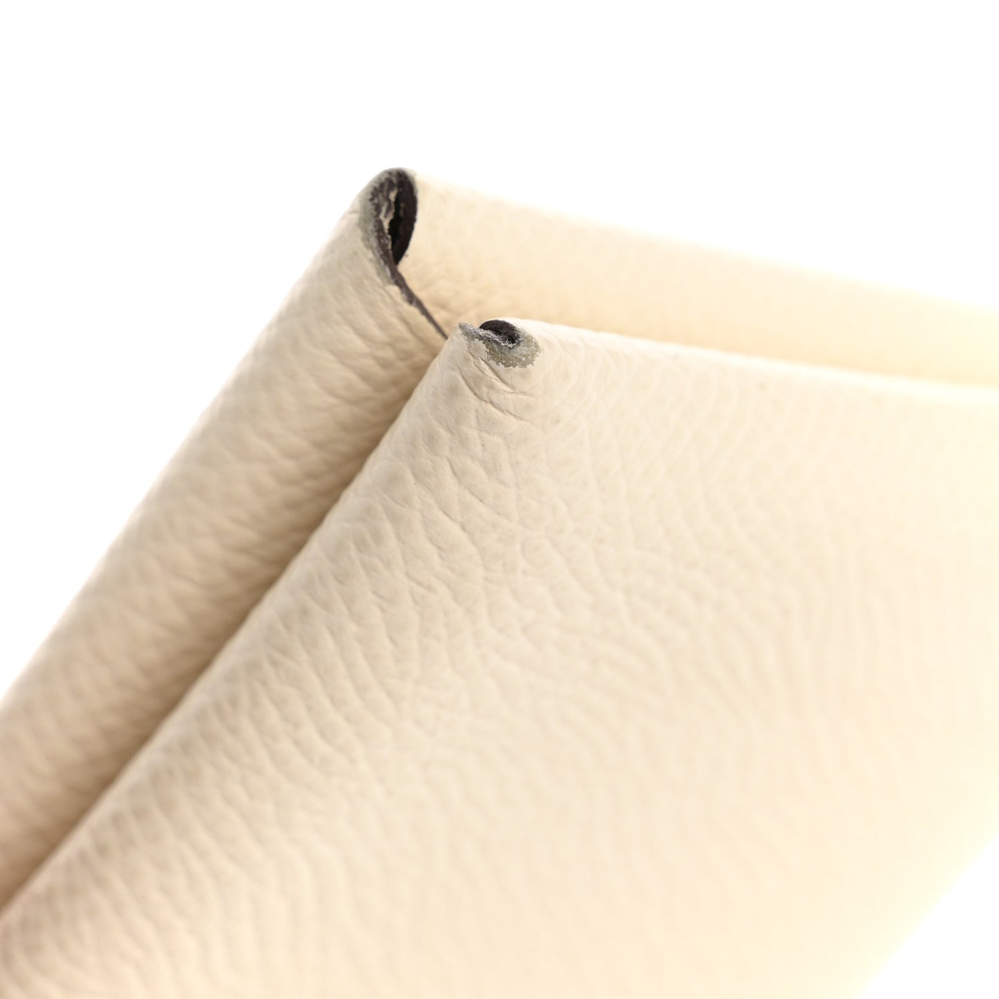 Epsom Calvi Card Case  Nata