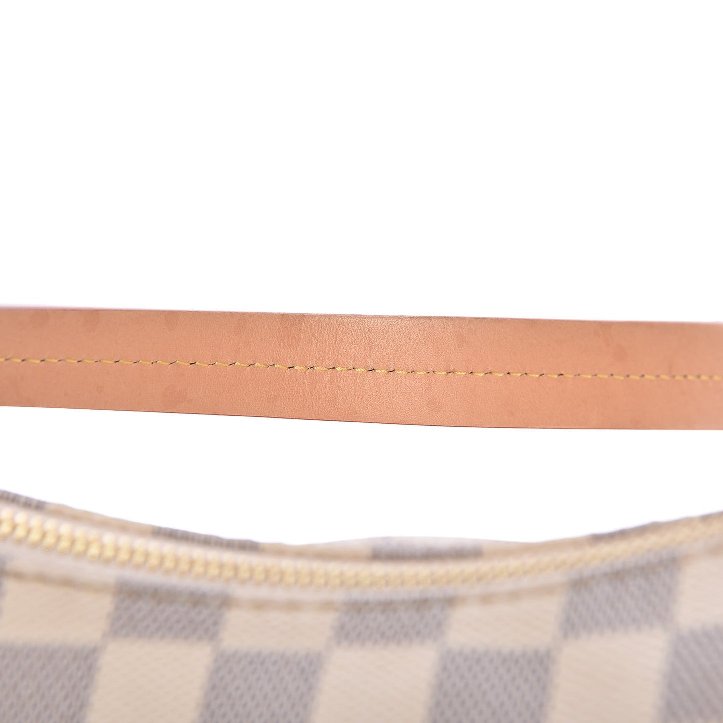 Damier Azur Lymington