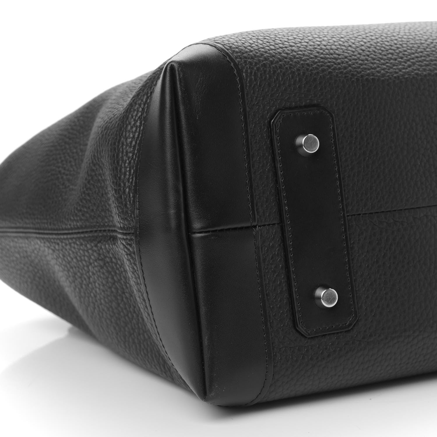 Goyard Bellechasse PM Tote Black 8 of 9
