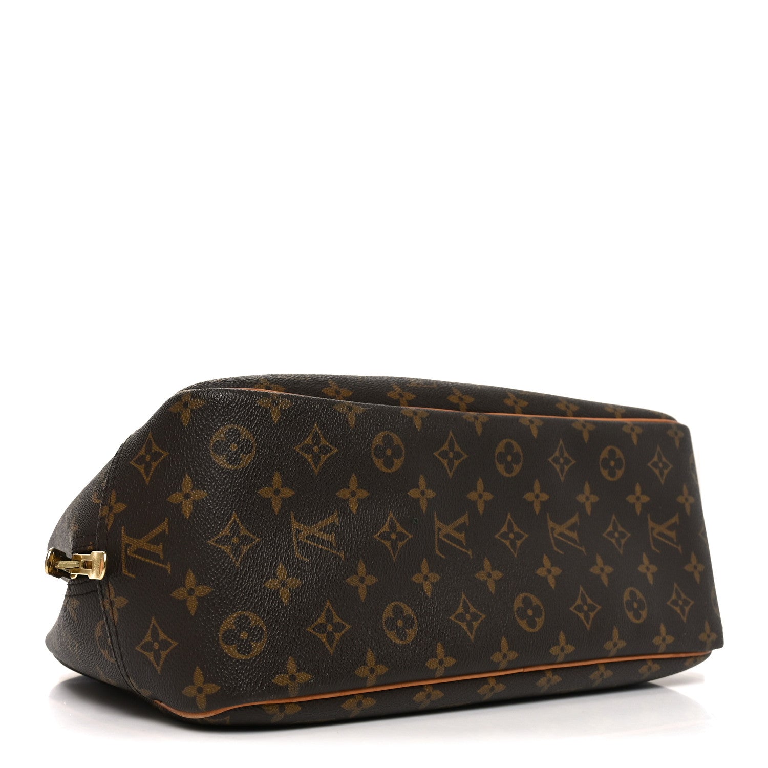 Louis Vuitton Monogram Deauville 4 of 9