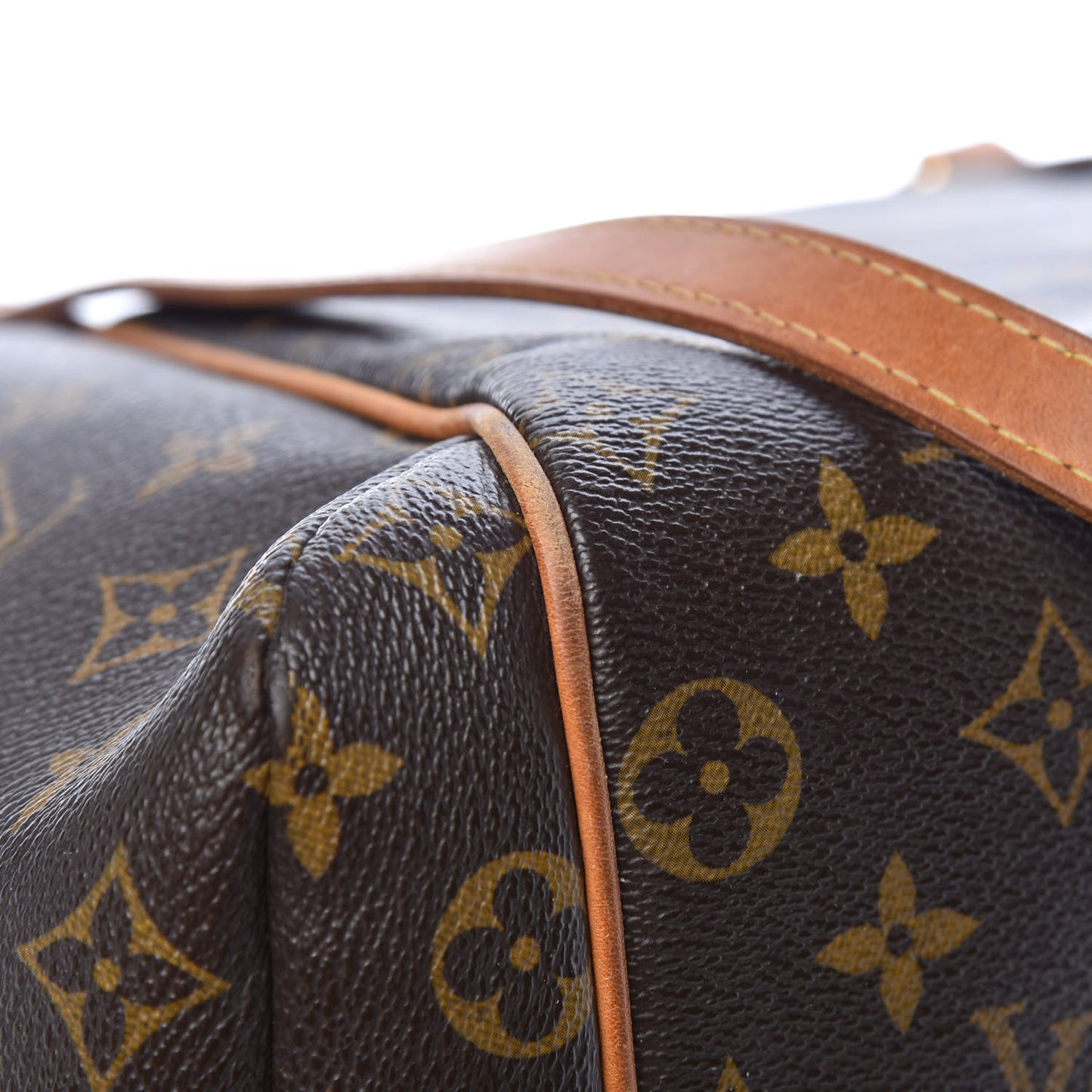 Monogram Totally MM