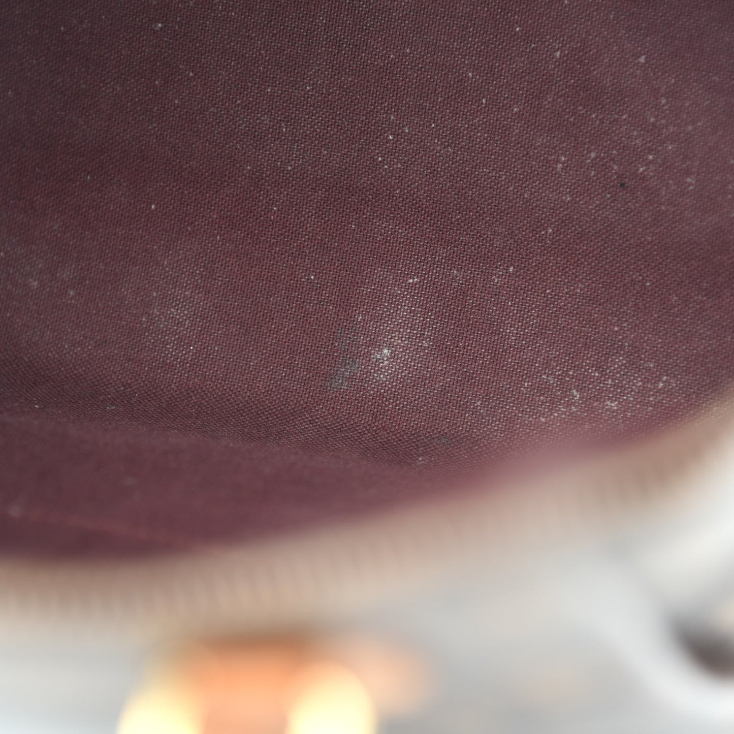 Monogram Turenne MM