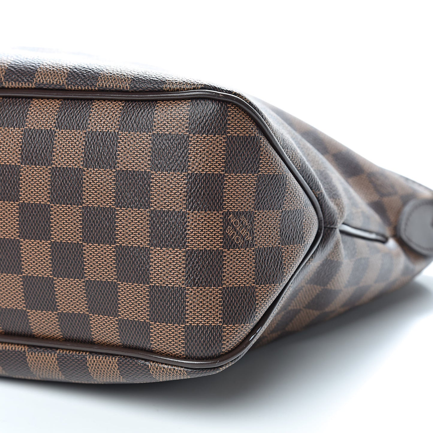 Damier Ebene Delightful PM