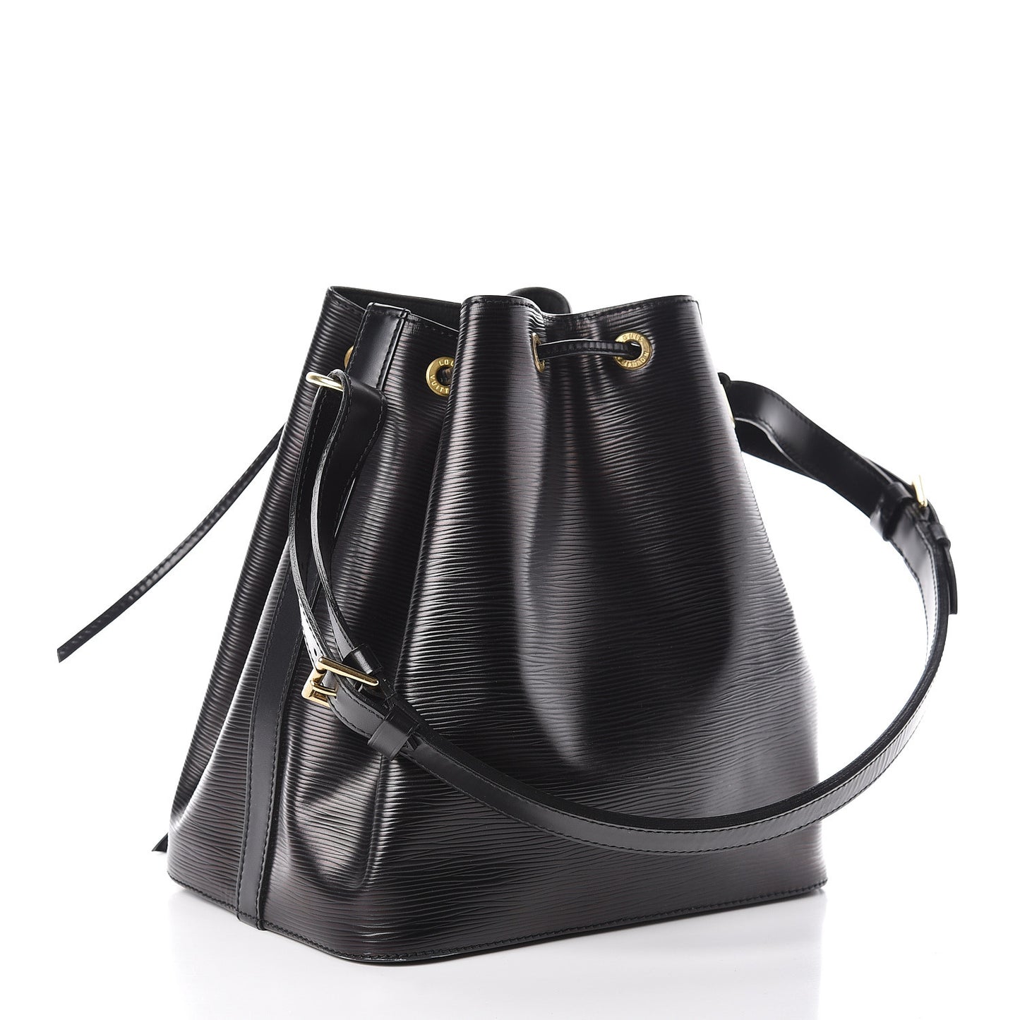 Epi Petit Noe Black