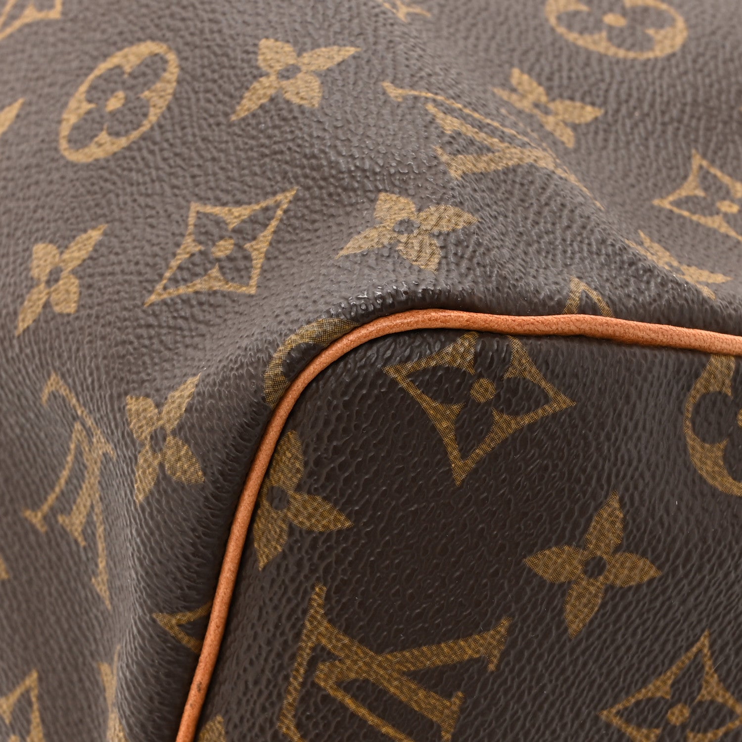 Louis Vuitton Monogram Speedy 30 13 of 16