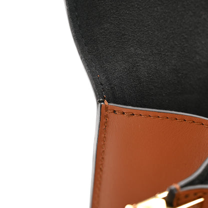 Louis Vuitton Reverse Monogram Dauphine MM 10 of 10