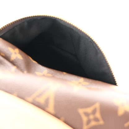 Louis Vuitton Monogram Bumbag 5 of 10